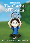 Siha Tooskin Knows the Catcher of Dreams (Siha Tooskin Knows, 4) (Volume 4)