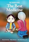 Siha Tooskin Knows the Best Medicine (Siha Tooskin Knows, 6) (Volume 6)