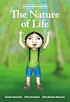 Siha Tooskin Knows: The Nature of Life