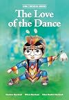 Siha Tooskin Knows the Love of the Dance (Siha Tooskin Knows, 8) (Volume 8)