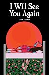 I Will See You Again