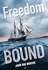 Freedom Bound