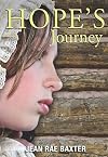 Hope's journey
