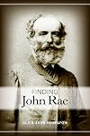 Finding John Rae