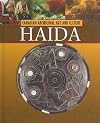 Haida (Canadian Aboriginal Art and Culture)