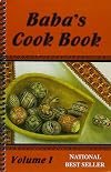 Baba's Cook Book: Volume 1