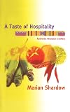 A Taste of Hospitality