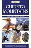 Guide to mountains