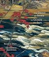 The Group of Seven / le Groupe des Septs: Book of Days / calendrier perpetuel