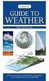 Guide to Weather (Firefly Pocket series)