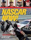 NASCAR Now