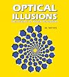 Optical Illusions: The Science of Visual Perception