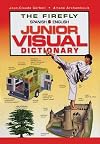 The Firefly Spanish/English Junior Visual Dictionary