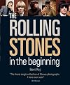 The Rolling Stones: In the Beginning