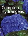 Complete Hydrangeas