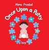 Once Upon a Potty -- Boy