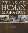 Human Migration