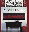 Paper Cutouts