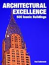 Architectural Excellence: 500 Iconic Buildings