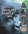 The Primate Family Tree