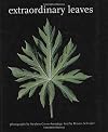 Extraordinary Leaves