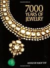 7000 Years of Jewelry