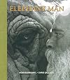 Elephant Man