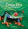 Costa Rica: A Journey through Nature