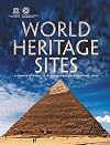 World Heritage Sites: A Complete Guide to 878 UNESCO World Heritage Sites