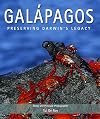 Galapagos: Preserving Darwin's Legacy