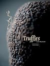 Truffles: Earth's Black Diamonds