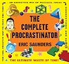 The Complete Procrastinator