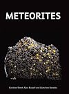 Meteorites