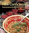 The New Curry Secret
