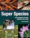 Super Species