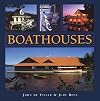 Boathouses
