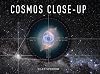 Cosmos Close-Up