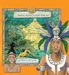 Maya, Aztecs and Incas (Shape Books)