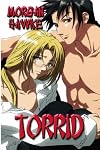 Torrid