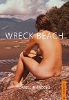 Wreck Beach (Transmontanus)