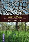 Gardens Aflame: Garry Oak Meadows of BC's South Coast
