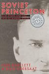 Soviet Princeton: Slim Evans and the 1932-33 Miners' Strike
