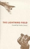 The Lightning Field