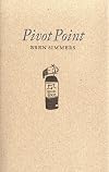 Pivot Point