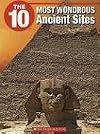 The 10 Most Wondrous Ancient Sites