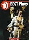 The 10 Best Plays (10 (Franklin Watts))