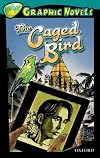 The Caged Bird (Timeline)