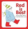 Red is Best