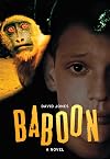 Baboon