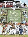 Cowboys and Coffin-Makers: One Hundred 19th-century Jobs You Might Have Feared or Fancied (Jobs in History)